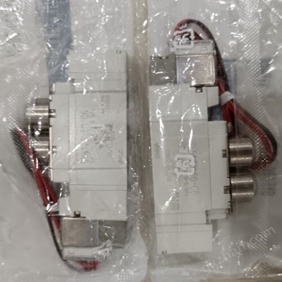 SY5120-5G-C6 工业智能控制的新标杆