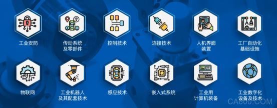 全国中高风险已清零!SIAF2021如约而至,三月约定你!