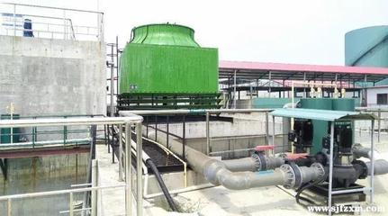 江苏新沂“间歇式染整绿色智能工厂项目”获国家工信部立项 工业自动控制系统装置制造新突破