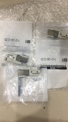 VX213NF在工业自动控制系统装置制造中的创新应用与效能分析